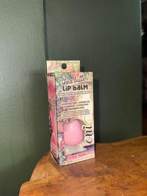 Buy & Sell Turnford Broxbourne - Photos for LIP BALM