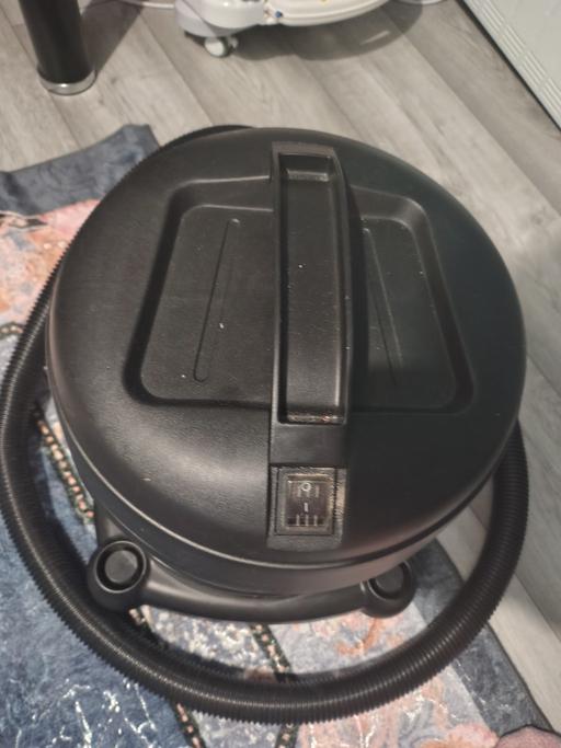 Buy & Sell Southgate North London - Photos for vacuum cleaner