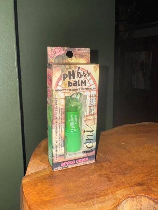 Buy & Sell Turnford Broxbourne - Photos for LIP BALM