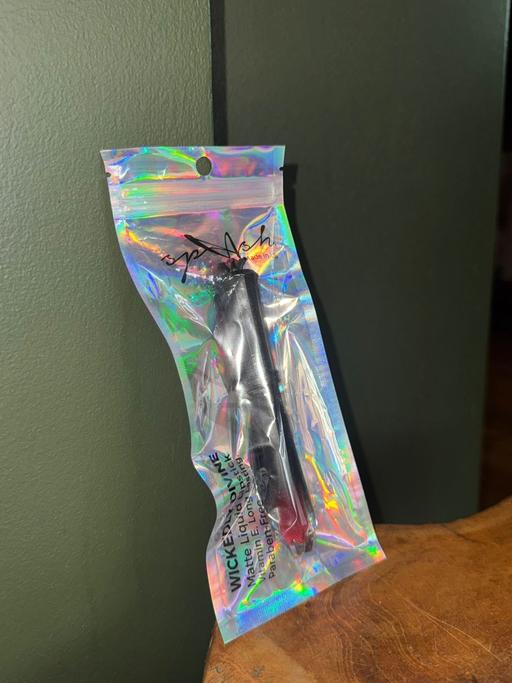 Buy & Sell Turnford Broxbourne - Photos for LIPSTICK