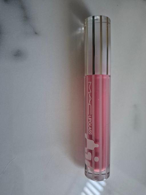 Buy & Sell Handsworth Birmingham - Photos for mac lip gloss