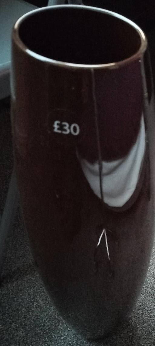 Buy & Sell Fixby Kirklees - Photos for vase about 60cm