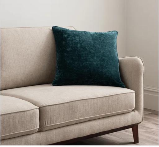 Buy & Sell Coventry West Midlands - Photos for X4 Large cushions