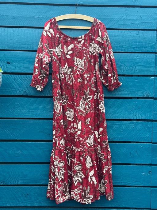 Buy & Sell Turnford Broxbourne - Photos for DRESS