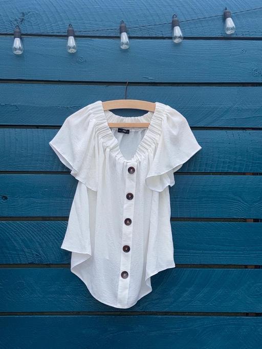 Buy & Sell Turnford Broxbourne - Photos for LADIES TOP