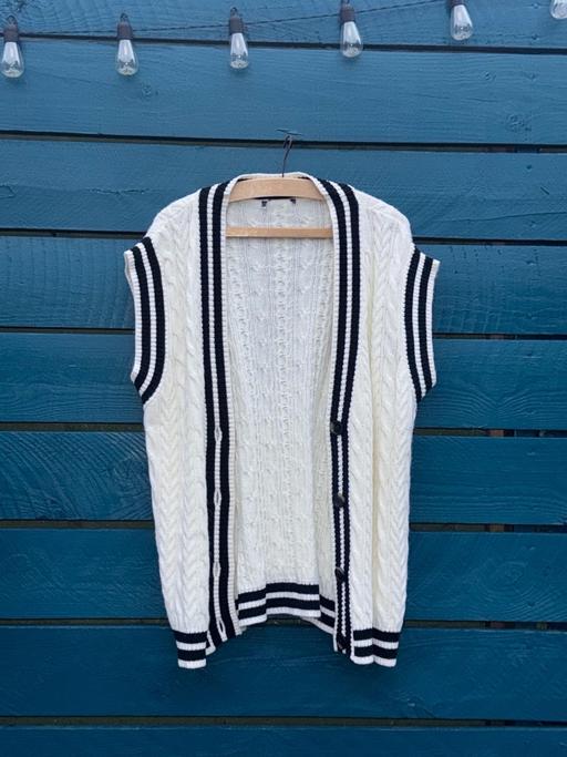 Buy & Sell Turnford Broxbourne - Photos for LADIES TOP