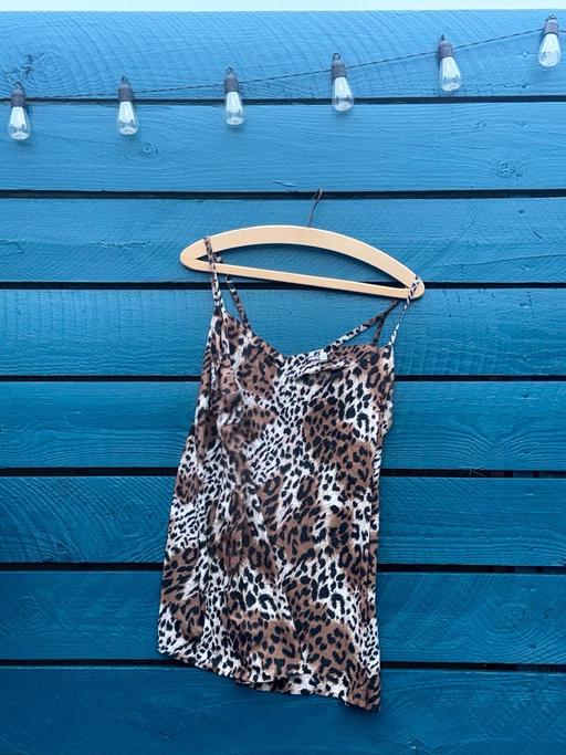 Buy & Sell Cheshunt Broxbourne - Photos for LADIES TOP