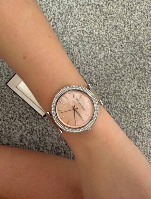 Buy & Sell Houghton Le Spring Sunderland - Photos for Micheal Kors watch