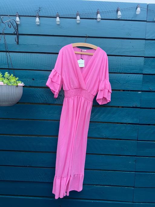 Buy & Sell Cheshunt Broxbourne - Photos for DRESS