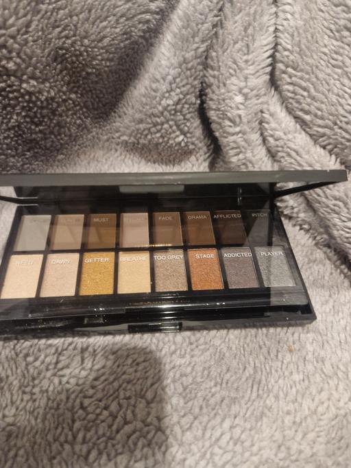 Buy & Sell Dosthill Tamworth - Photos for Revolution iconic pro.