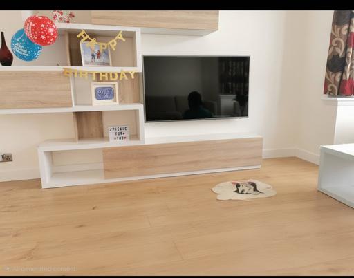 Buy & Sell Emerson Park East London - Photos for Samsung 55 inch Smart TV