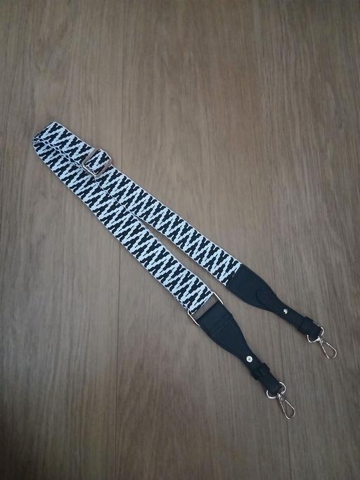 Buy & Sell Bradley Fold Trading Estate Bury - Photos for Bag Strap New