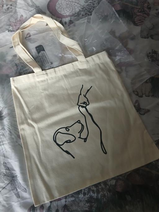 Buy & Sell Bradley Fold Trading Estate Bury - Photos for Bag New