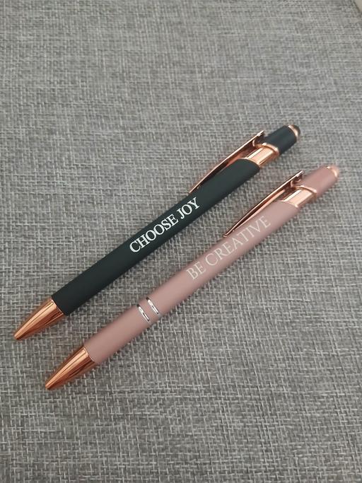 courses Bradley Fold Trading Estate Bury - Photos for Qouted Pens New