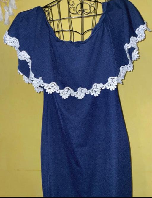 Buy & Sell Maypole Birmingham - Photos for Ladies / Girls Stunning Dress