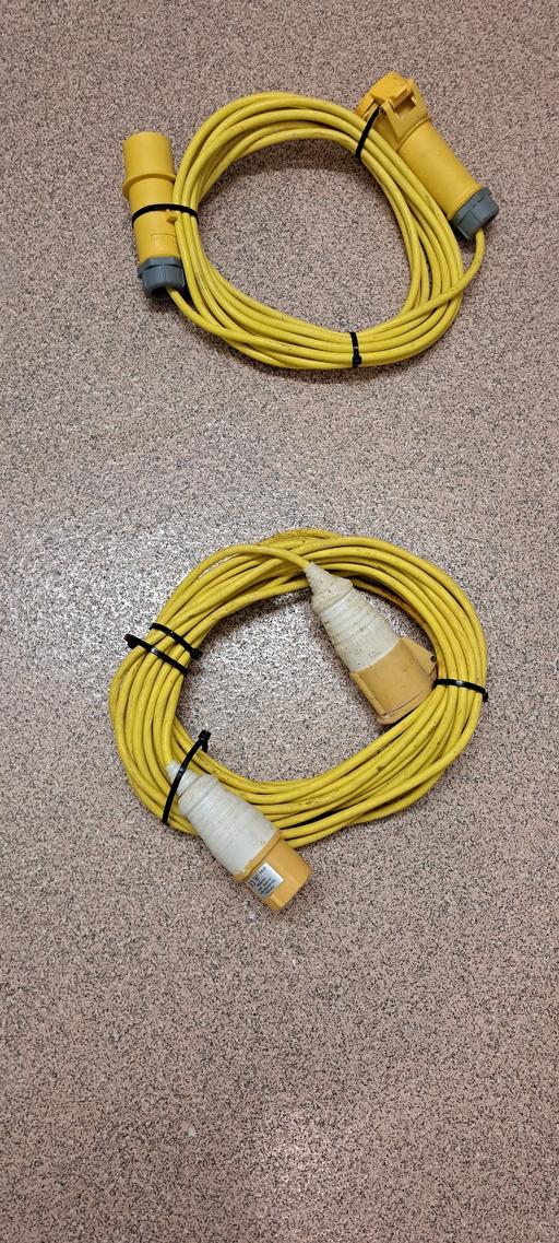 Buy & Sell Islington North London - Photos for transformer