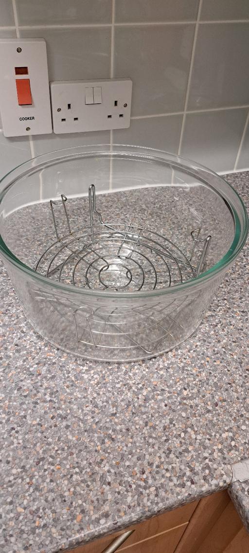 Buy & Sell Islington North London - Photos for slow cooker