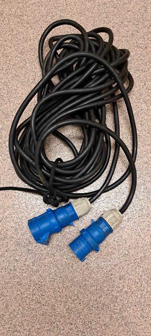 Buy & Sell Islington North London - Photos for caravan leads