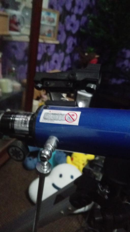 Buy & Sell Shard End Birmingham - Photos for professional meade telescope on the stand