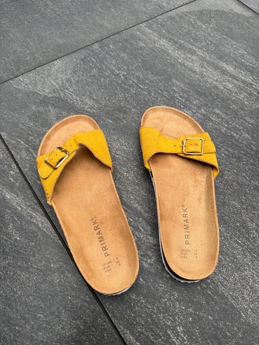 Buy & Sell Turnford Broxbourne - Photos for LADIES SHOES