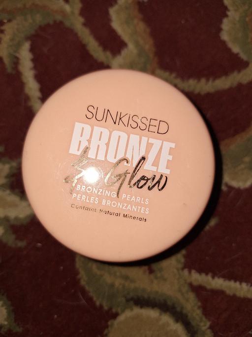 Buy & Sell Ettingshall Park Wolverhampton - Photos for New Make up