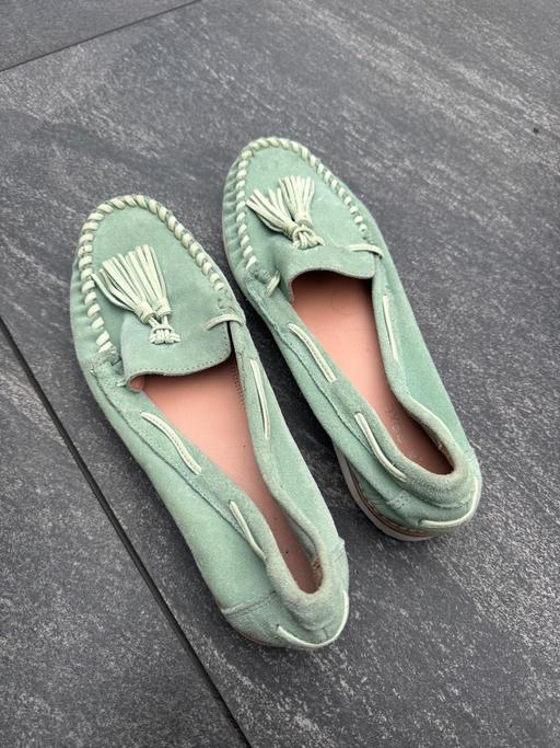 Buy & Sell Turnford Broxbourne - Photos for LADIES SHOES