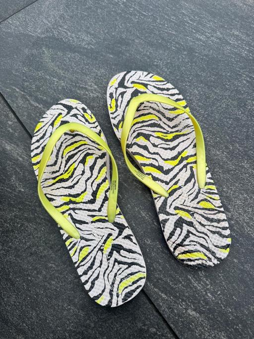 Buy & Sell Turnford Broxbourne - Photos for FLIP FLOPS