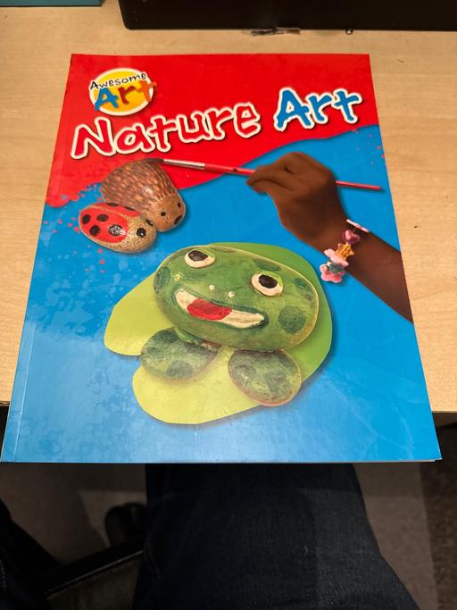 Buy & Sell Little Sutton South Holland - Photos for Nature Art, part of the 