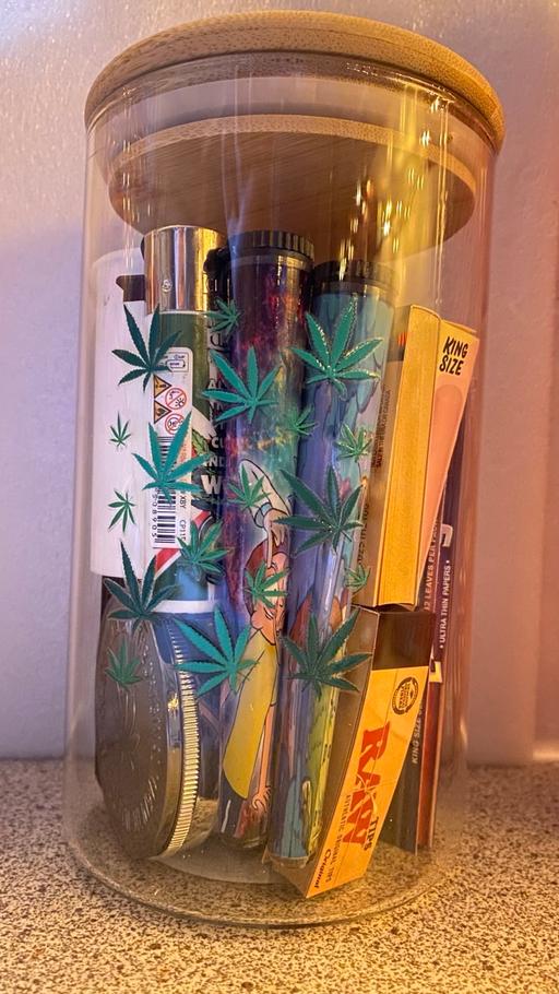 Buy & Sell Princes End Sandwell - Photos for Smoke kits