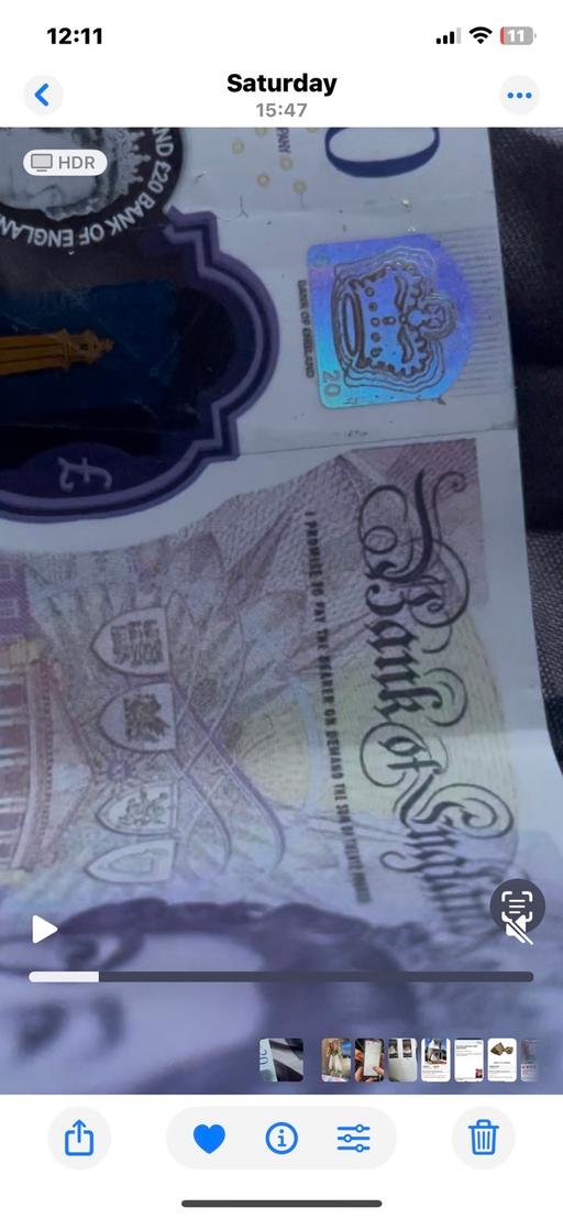 Buy & Sell Saltley Birmingham - Photos for Best in the business the brain game