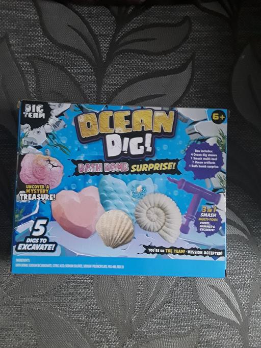 Buy & Sell Tipton Sandwell - Photos for kids toy