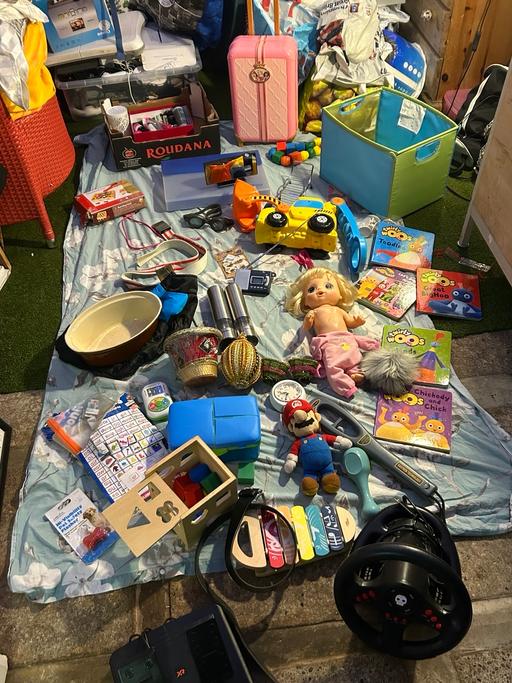 Buy & Sell Quinton Birmingham - Photos for What you see