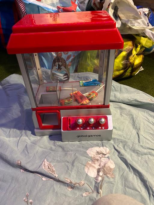 Buy & Sell Quinton Birmingham - Photos for What you see