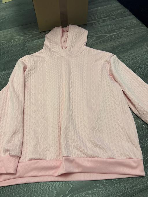 Buy & Sell Woodsetton Dudley - Photos for Ladies hoodie