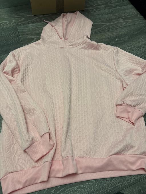 Buy & Sell Woodsetton Dudley - Photos for Ladies hoodie