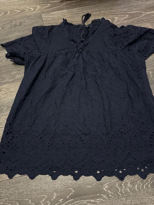 Buy & Sell Woodsetton Dudley - Photos for Ladies blouse