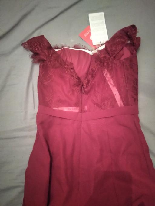 Buy & Sell Chalvey Slough - Photos for Special Occasion Dress