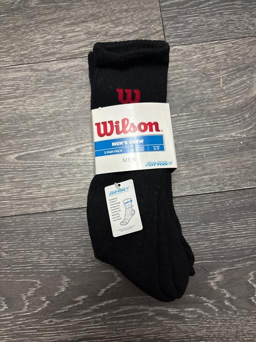 Buy & Sell Woodsetton Dudley - Photos for Men’s socks new