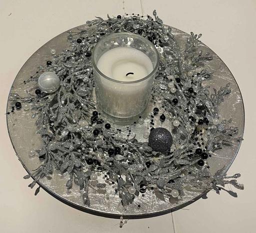 Buy & Sell Moseley Village Wolverhampton - Photos for Christmas centrepiece