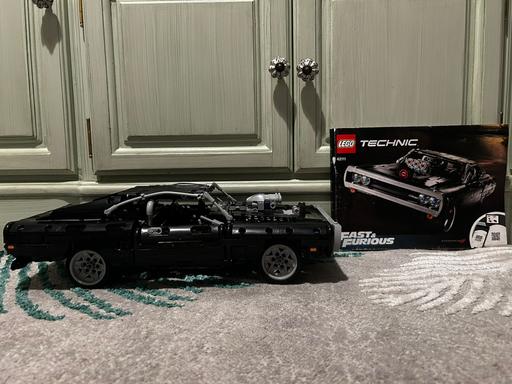 Buy & Sell Tame Valley Industrial Estate Tamworth - Photos for lego