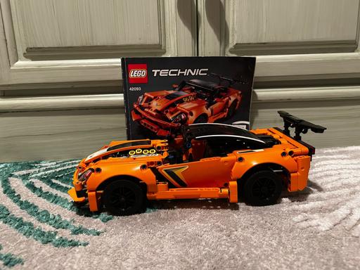 Buy & Sell Wilnecote Tamworth - Photos for lego
