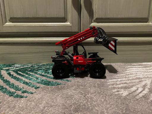 Buy & Sell Hockley Tamworth - Photos for lego