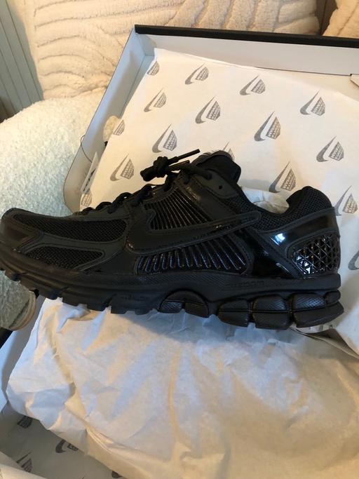 Buy & Sell Feckenham Redditch - Photos for Nike zoom trainers