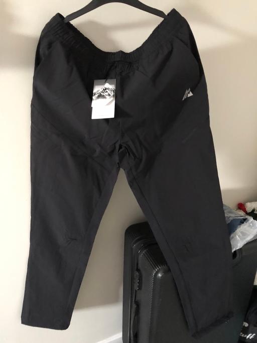 Buy & Sell Feckenham Redditch - Photos for Men track bottoms