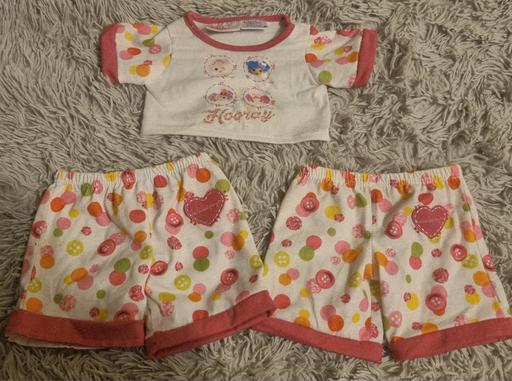 Buy & Sell Clayton West Kirklees - Photos for Build A Bear Lala Loopsy Outfit - One Size