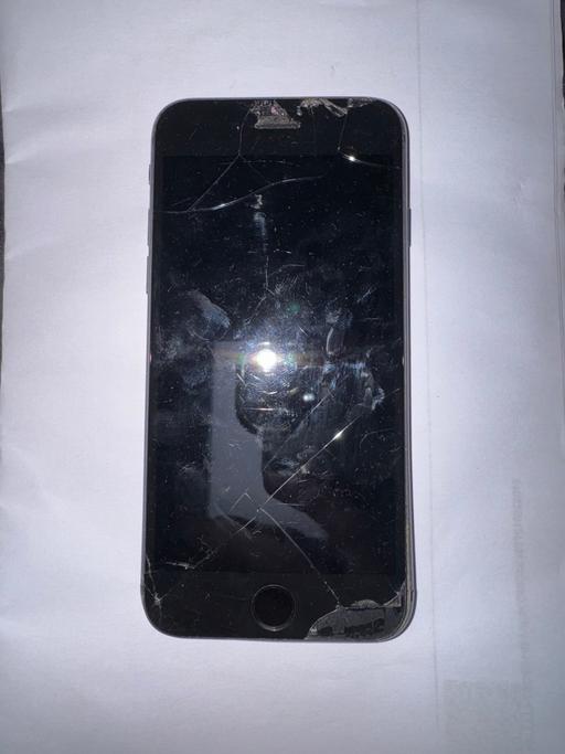 Buy & Sell Harrow on the Hill North West London - Photos for iPhone 8 64gb unlocked