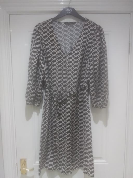 Buy & Sell Streetly Walsall - Photos for LADIES DRESS