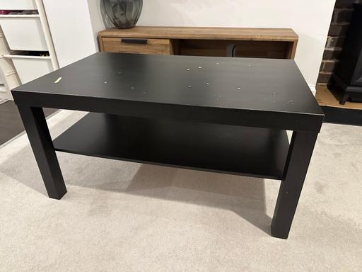 Buy & Sell Hamstead Industrial Estate Birmingham - Photos for Ikea Table