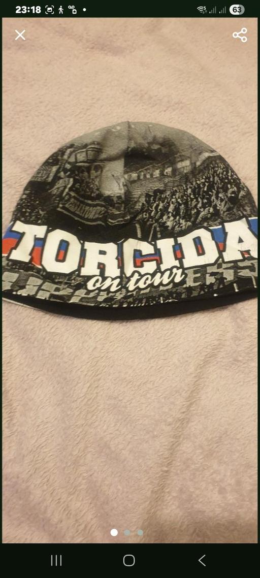 Buy & Sell Stow Heath Wolverhampton - Photos for Junior Beanie.