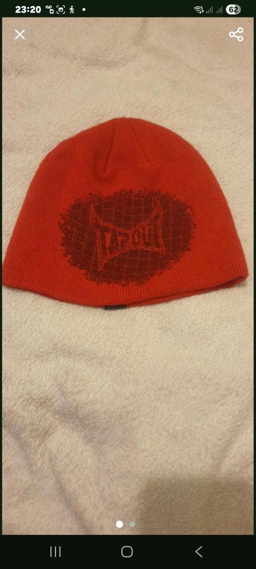 Buy & Sell Stow Heath Wolverhampton - Photos for Junior Beanie.